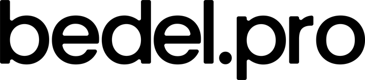 bedel.pro